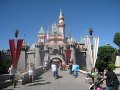 Disneyland 2010-09-05 Park
